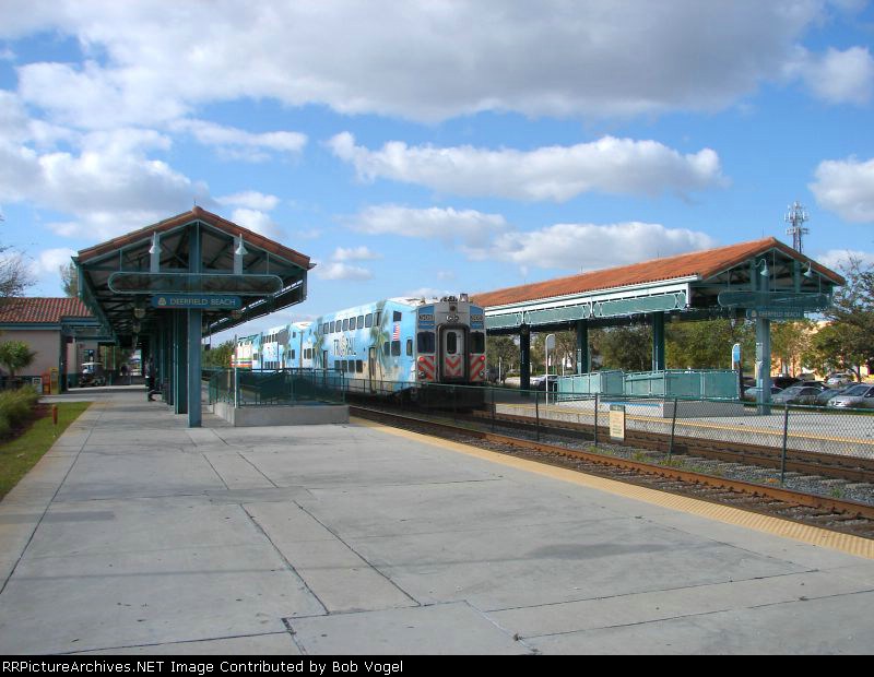 tri-rail-station